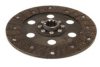 KHD 2940115 Clutch Disc